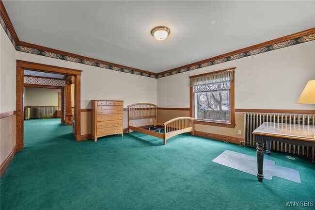 Foto del edificio - 319 Wheatfield St