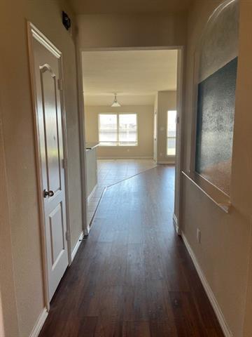 Foto del edificio - 917 Bird Creek Dr