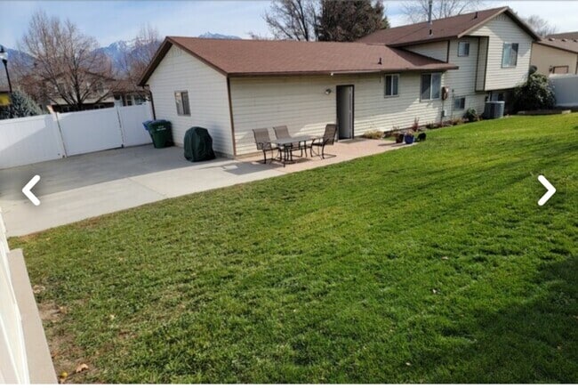 Foto del edificio - 8674 S 1480 W