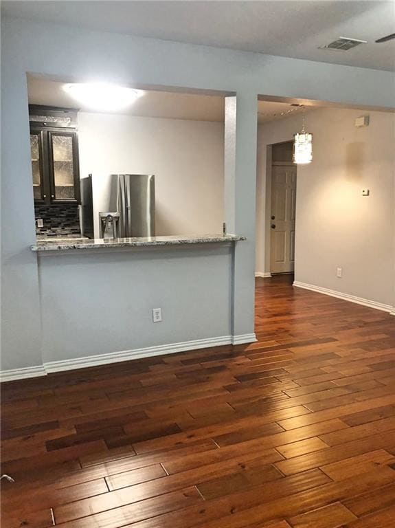 Building Photo - 2501 Durango Ridge Dr