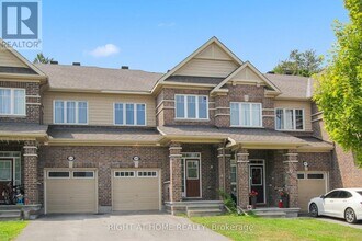 Building Photo - 209 Hartsmere Dr