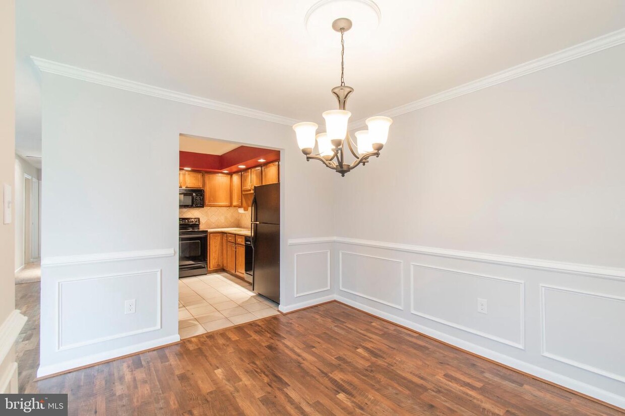 Foto principal - 186 Valley Stream Ln