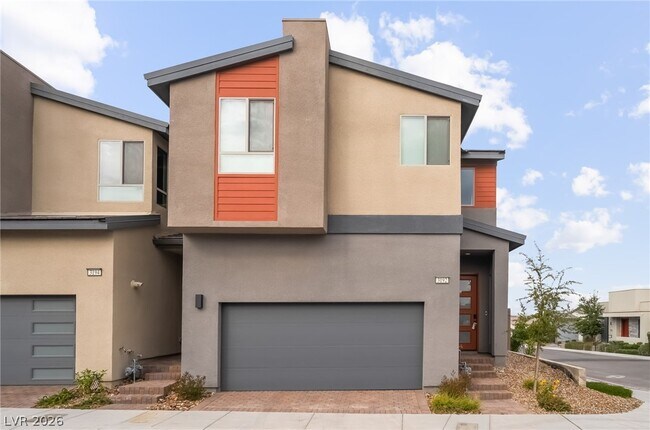 Building Photo - 3192 Vittoria Ave
