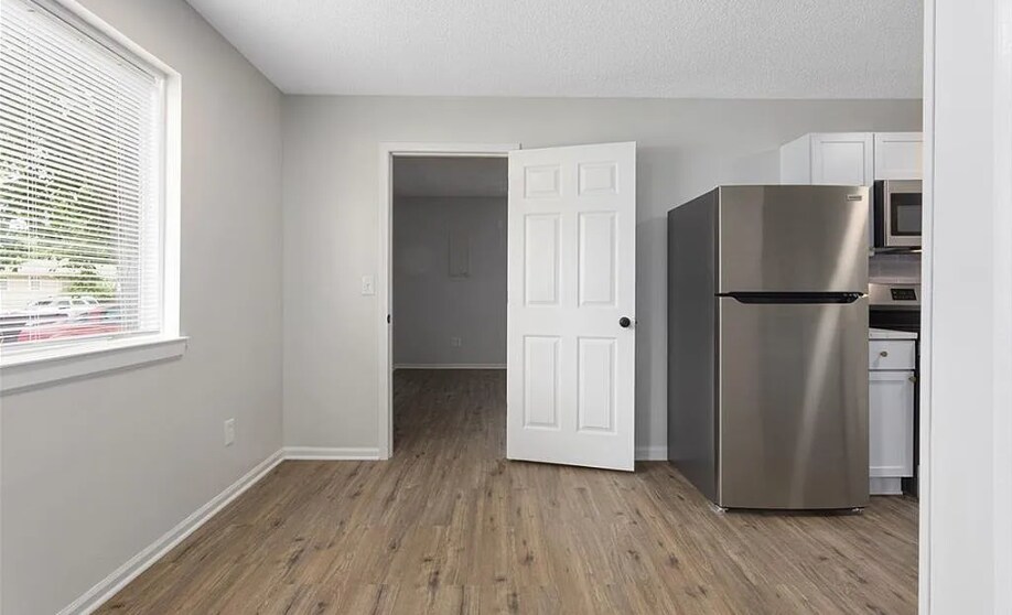 Foto principal - 510 N Lincoln St