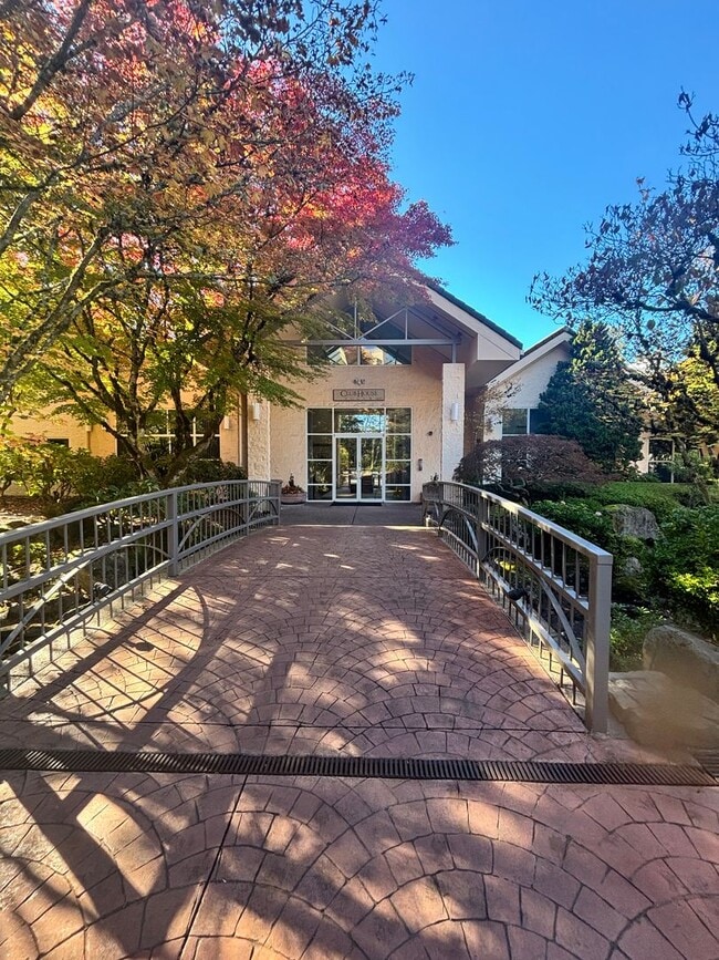 Foto del edificio - 5halb01