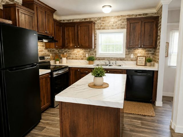 Building Photo - 323 Elm Ln