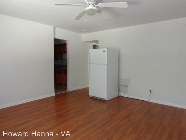 Foto del edificio - 1278 W Ocean View Ave