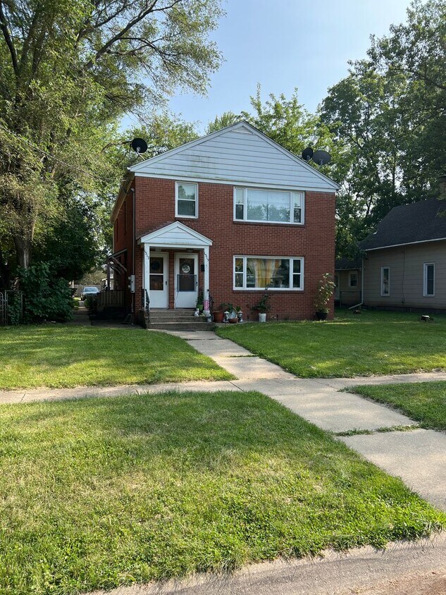 1515 Greenwood Ave Unit 1517, Rockford, IL 61107 Room for Rent in