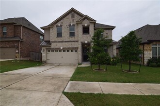 Building Photo - 325 Banin Malone Ln