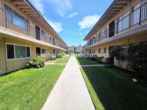 Building Photo - 5535 Ackerfield Ave