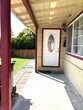 Foto principal - 4650 Snead Dr