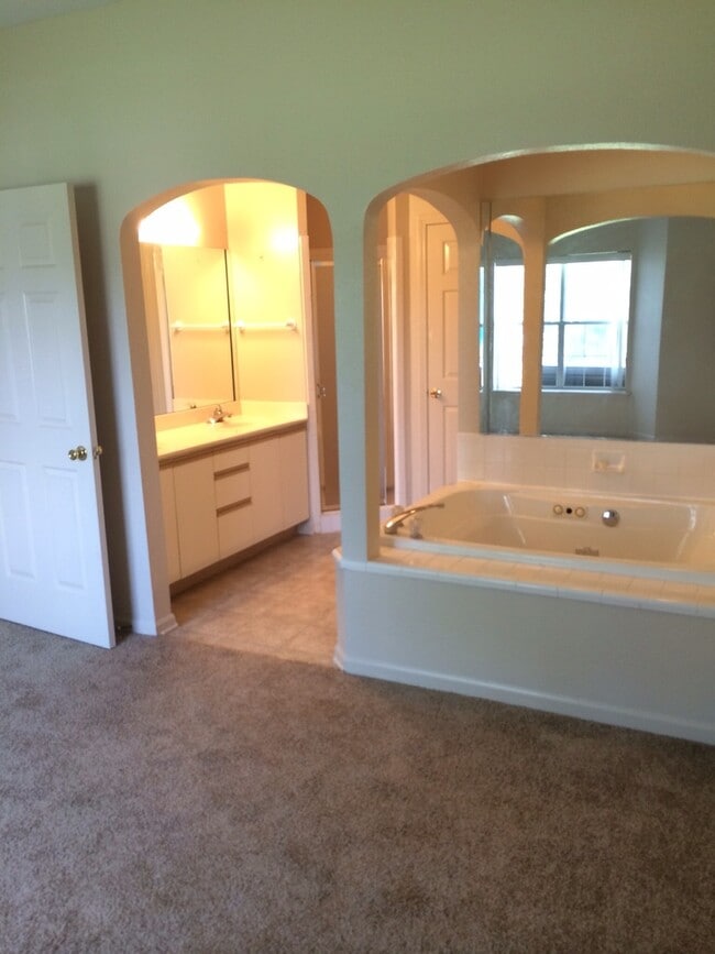 Foto del edificio - Condo in The Pinnacles of Holiday Hills Resort