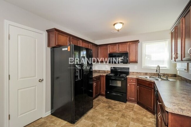 Building Photo - Delightful and Remarkable 4BR! Can't be mi...