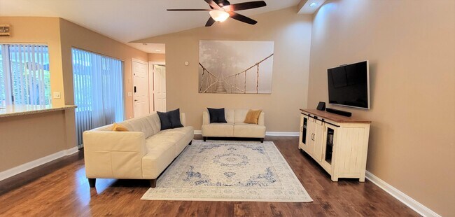 Foto del edificio - 3203 Pin Oak Ct