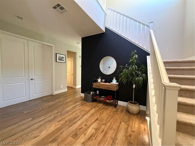 Foto del edificio - 7417 Amesbury St