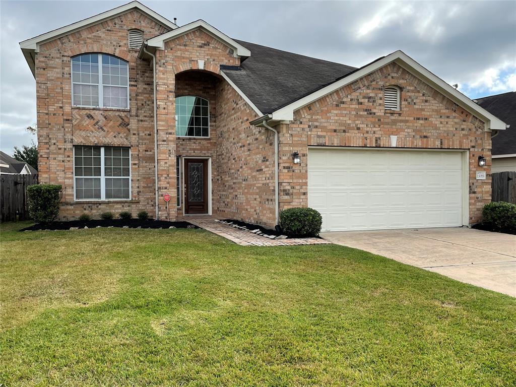 Foto principal - 13018 Candlewood Glen Ln