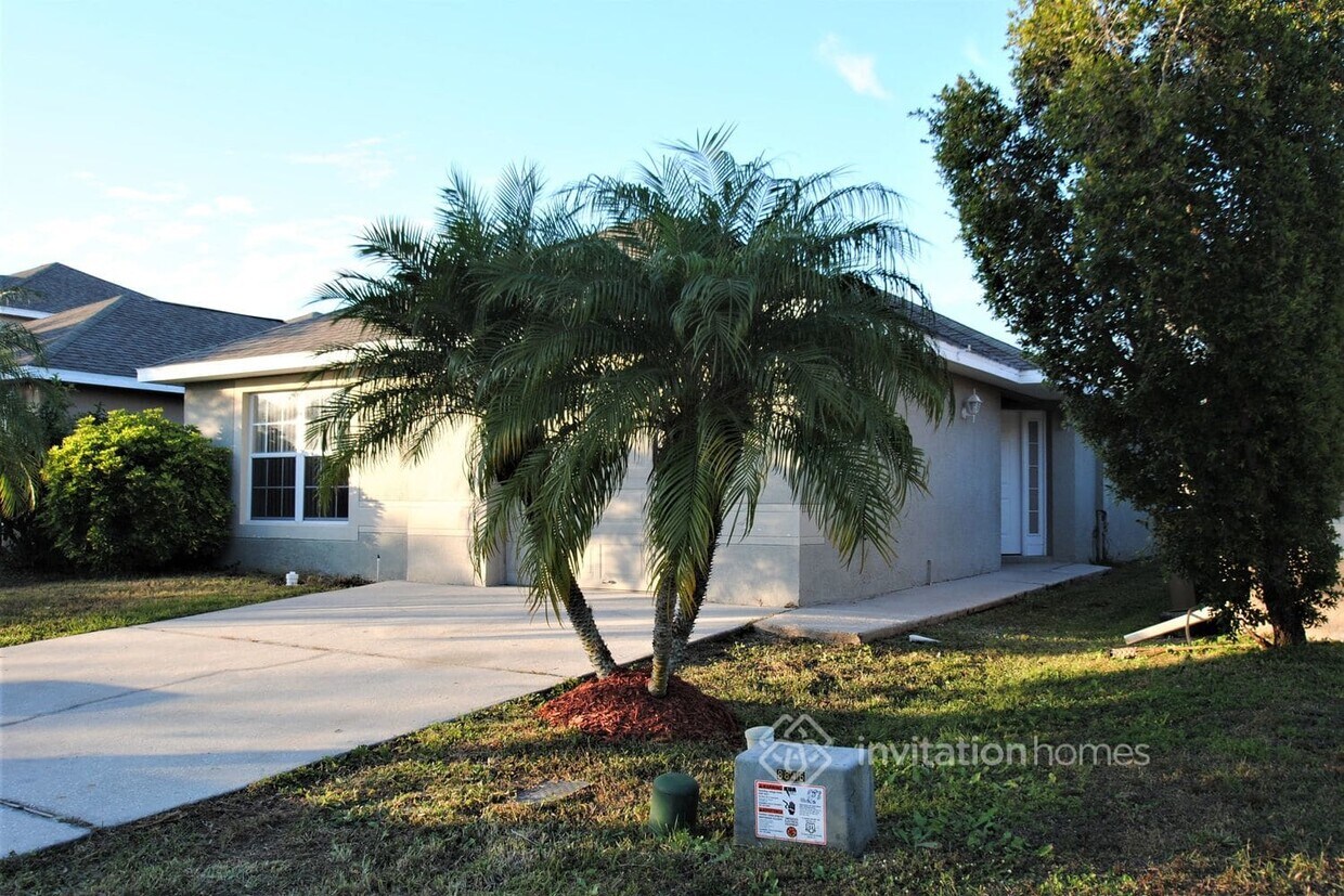 Primary Photo - 246 Owenshire Cir