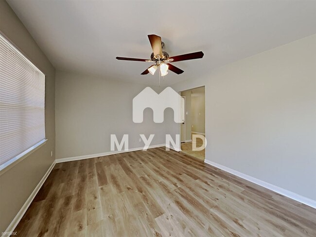 Building Photo - 3 br, 1 bath House - 4193 Deerland St