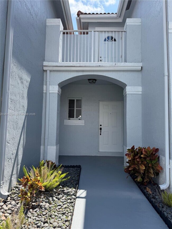 Foto del edificio - 8725 SW 158th Pl