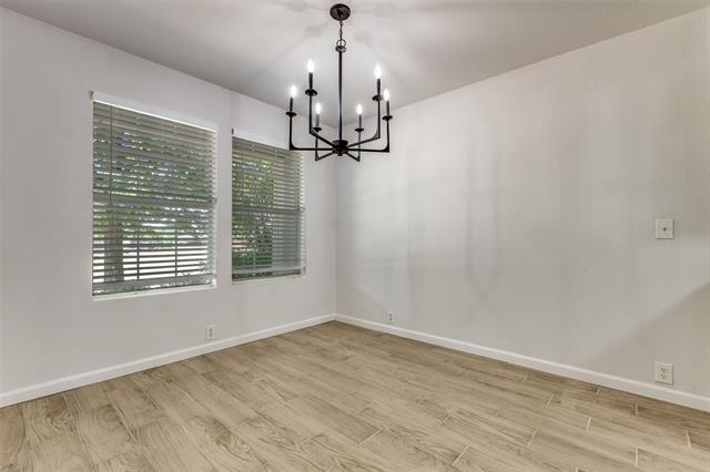Foto del edificio - 8924 Tumbleweed Dr
