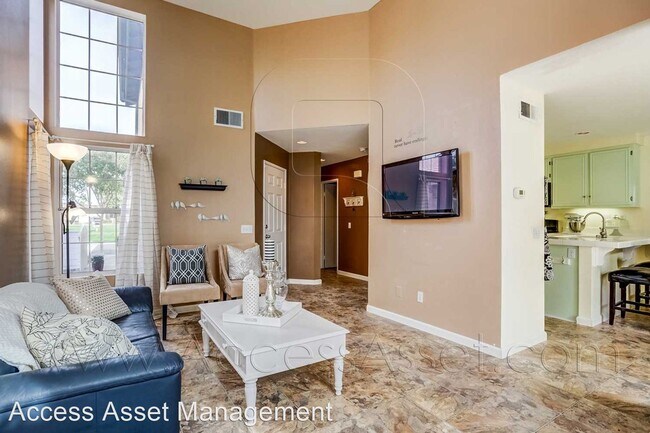 Building Photo - 3 br, 3 bath House - 44637 Ashbury Place