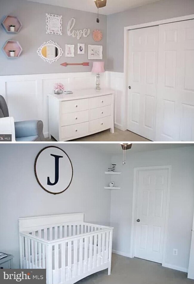 Foto del edificio - 518 Plume Ct