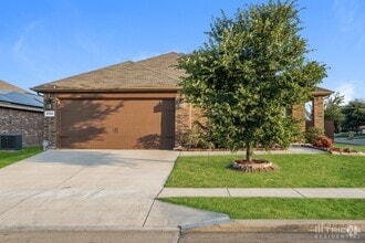 Building Photo - 2721 Swift Creek Dr