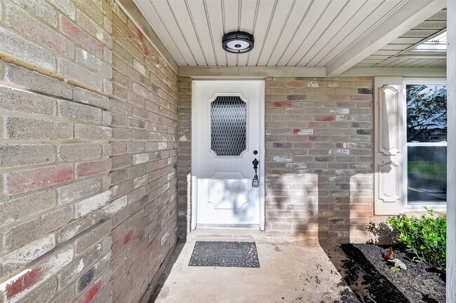 Foto del edificio - 3238 E Rangecrest Pl