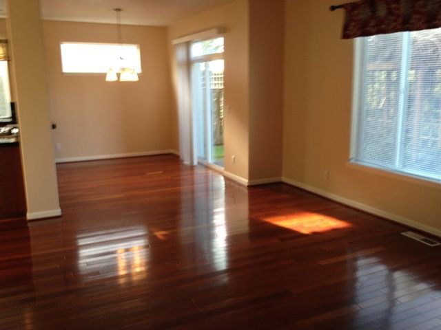 Building Photo - 4075 NW Scottsdale Dr