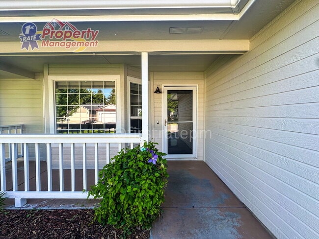 Foto del edificio - 4227 N Waterford Pl