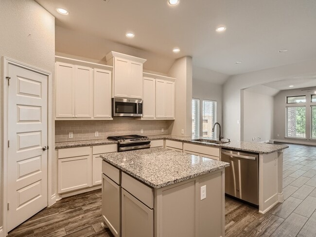 Building Photo - 2617 Franciscana Way