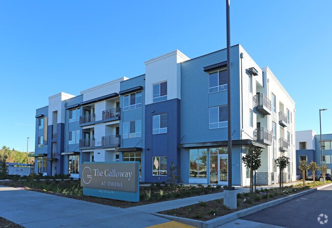 Pleasanton Place Apartments Reviews Pleasanton Place Apartments Reviews