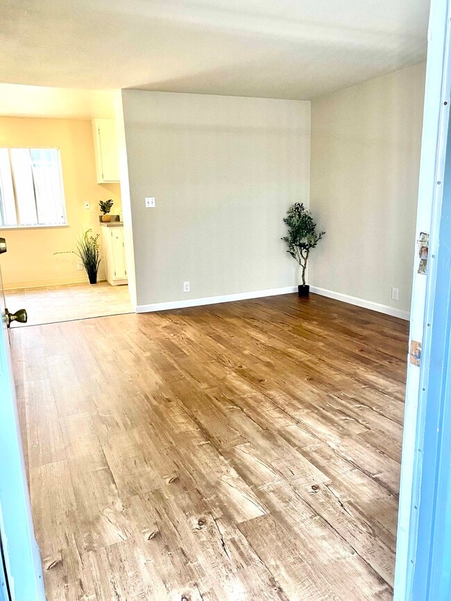 Viviendo - 369 palm ave