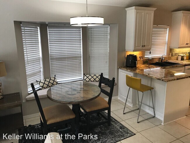 Building Photo - 3 br, 2 bath House - 207 Easton Circle