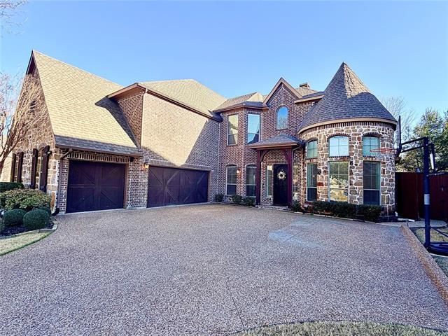 Building Photo - 2914 Sean Cove