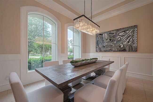 Foto del edificio - 3 Ivy Castle Ct