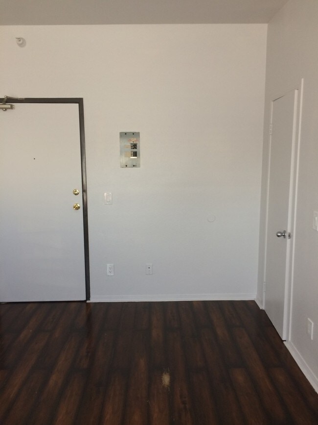 Foto del edificio - 231 W 27th St