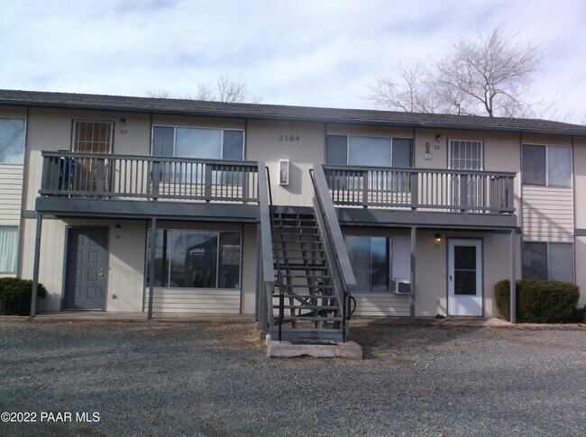 Building Photo - 3156 N Tani Rd