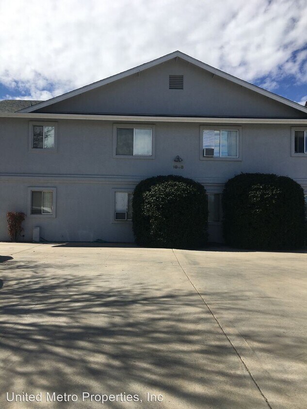 1048 N Old Chisholm Trail, Dewey, AZ 86327 Room for Rent in Dewey, AZ