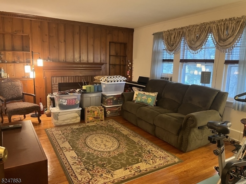 409 Valley Rd, Montclair, NJ 07043 Apartment for Rent in Montclair