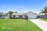 Foto principal - 1139 Feather Dr