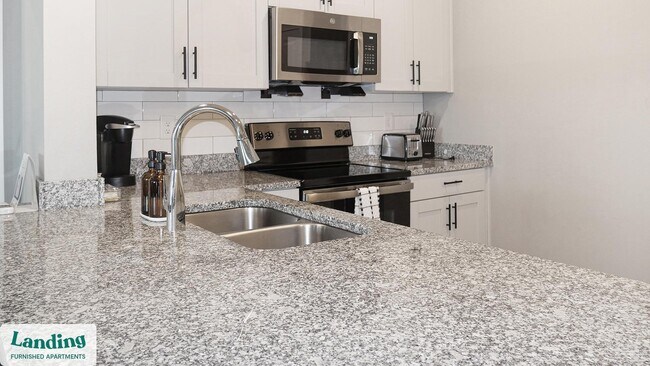 Foto del edificio - 3050 Steeple Cir