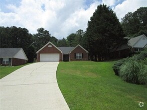 Building Photo - 3830 Guiness Way