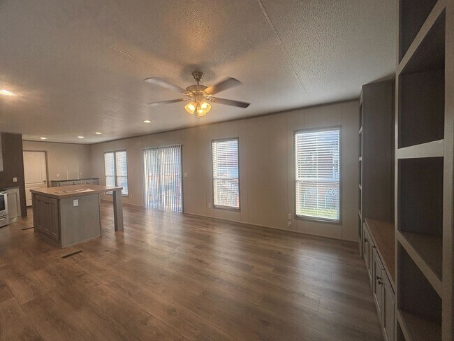 Foto del edificio - 210 Betty St