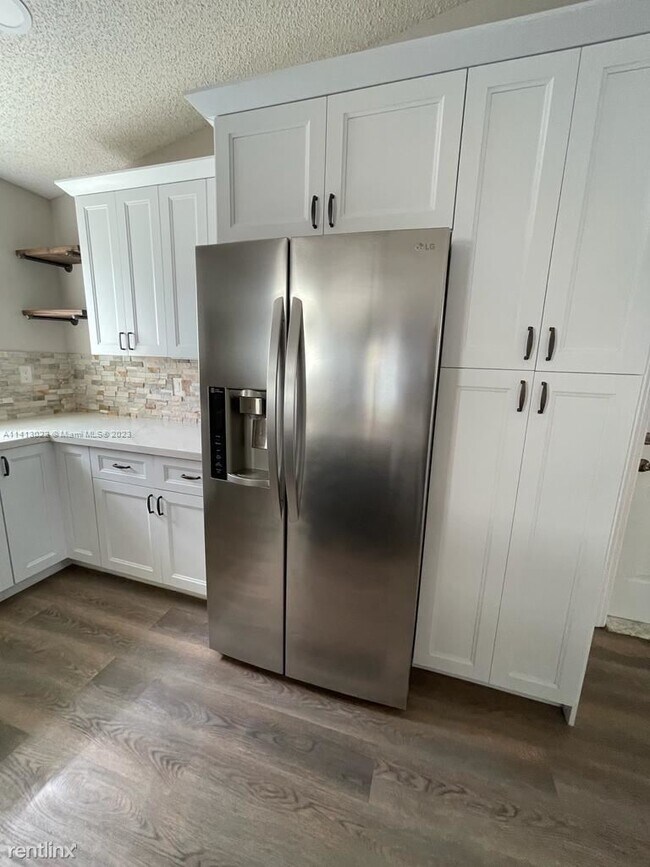 Foto del edificio - 3 br, 2 bath House - 1201 NW 170th Ave
