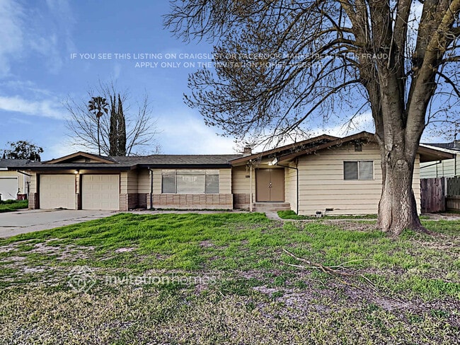 Building Photo - 1155 Larry Way