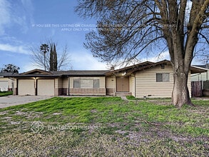 Building Photo - 1155 Larry Way