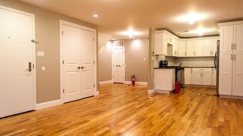 Foto del edificio - 111 Vernon Ave