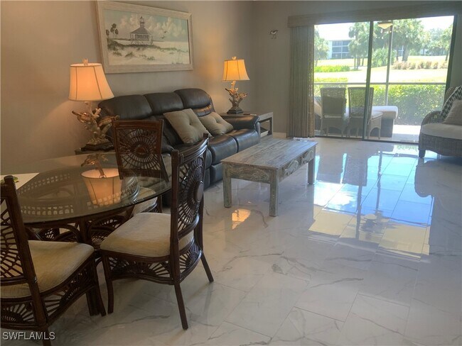 Foto del edificio - 12170 Kelly Sands Way