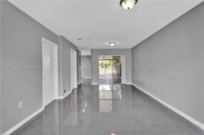 Building Photo - 3720 SW 153rd Ct